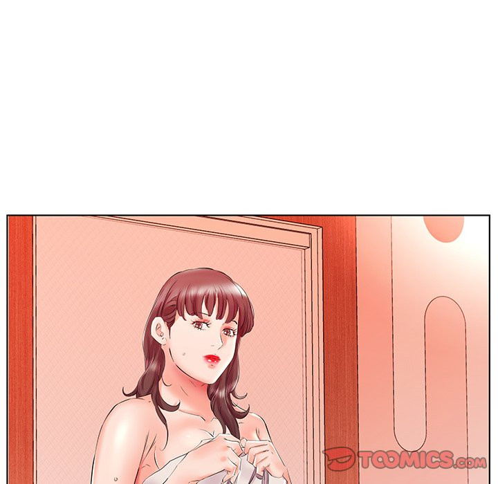 Sweet Guilty Love Chapter 29 image 85