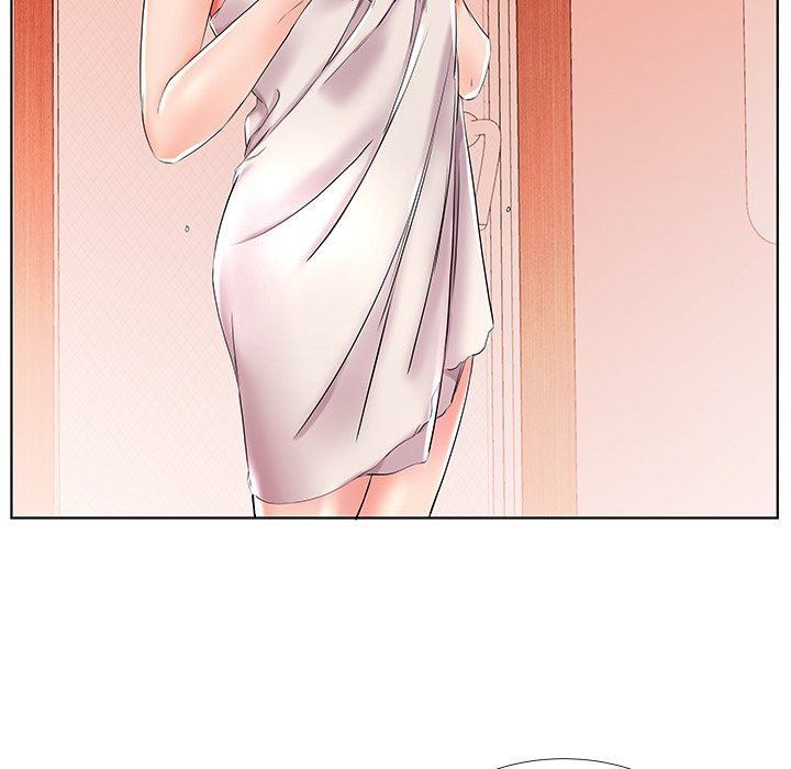 Sweet Guilty Love Chapter 29 image 86