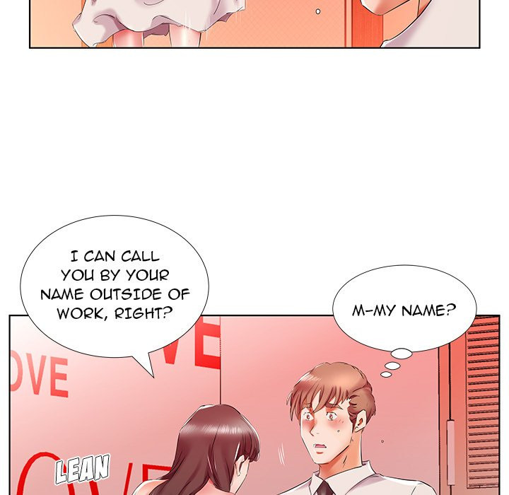 Sweet Guilty Love Chapter 29 image 88