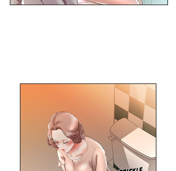 Sweet Guilty Love Chapter 29 image 8
