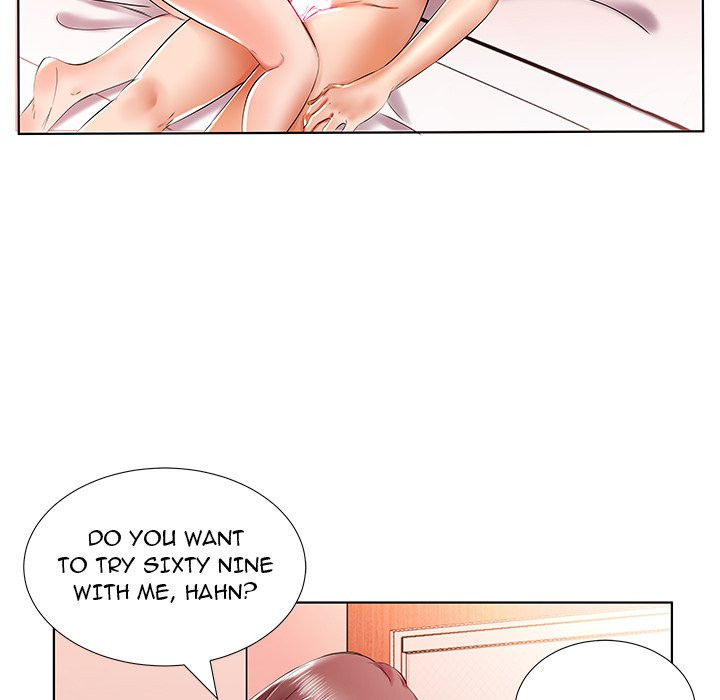 Sweet Guilty Love Chapter 29 image 92