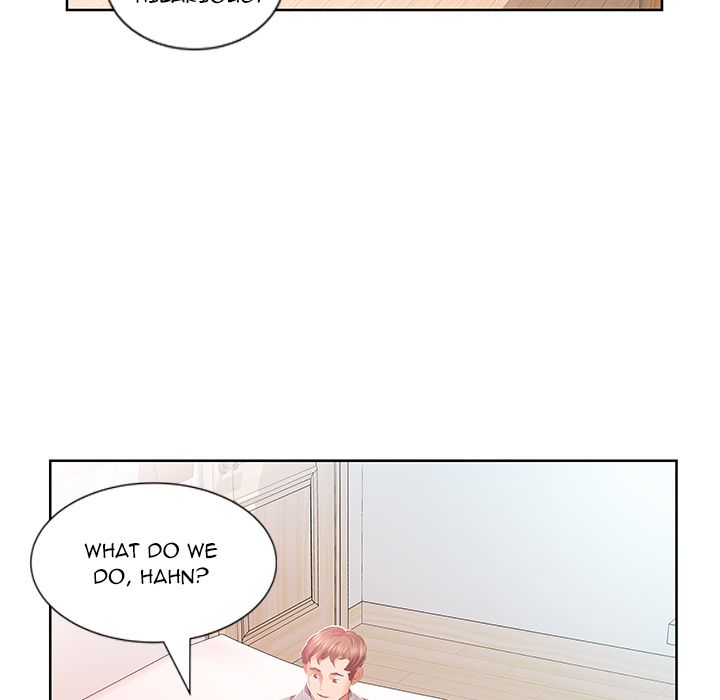 Sweet Guilty Love Chapter 3 image 80
