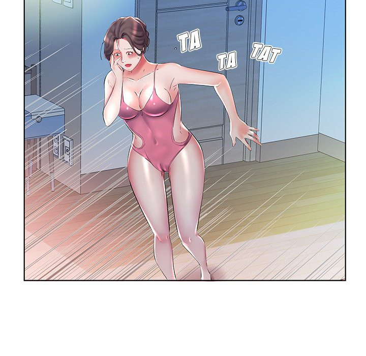 Sweet Guilty Love Chapter 30 image 36