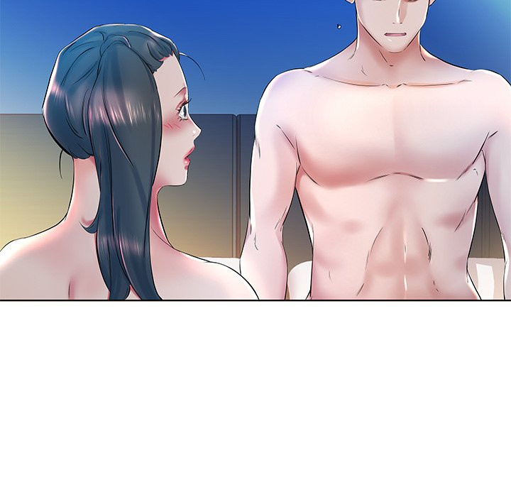 Sweet Guilty Love Chapter 30 image 43