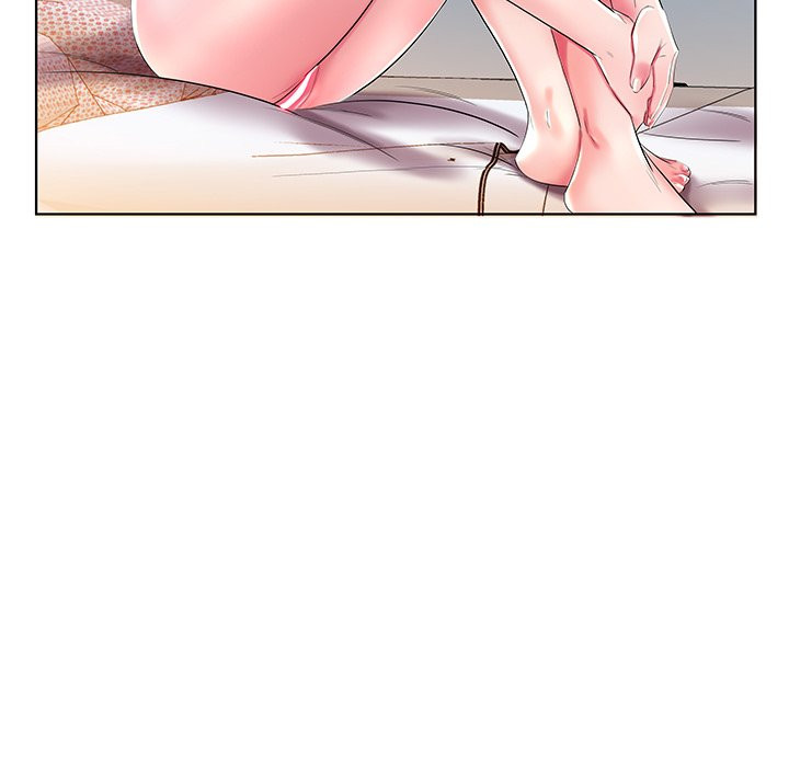 Sweet Guilty Love Chapter 30 image 88