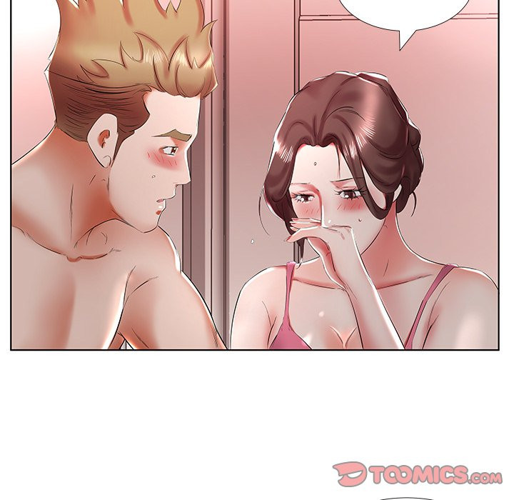 Sweet Guilty Love Chapter 30 image 93