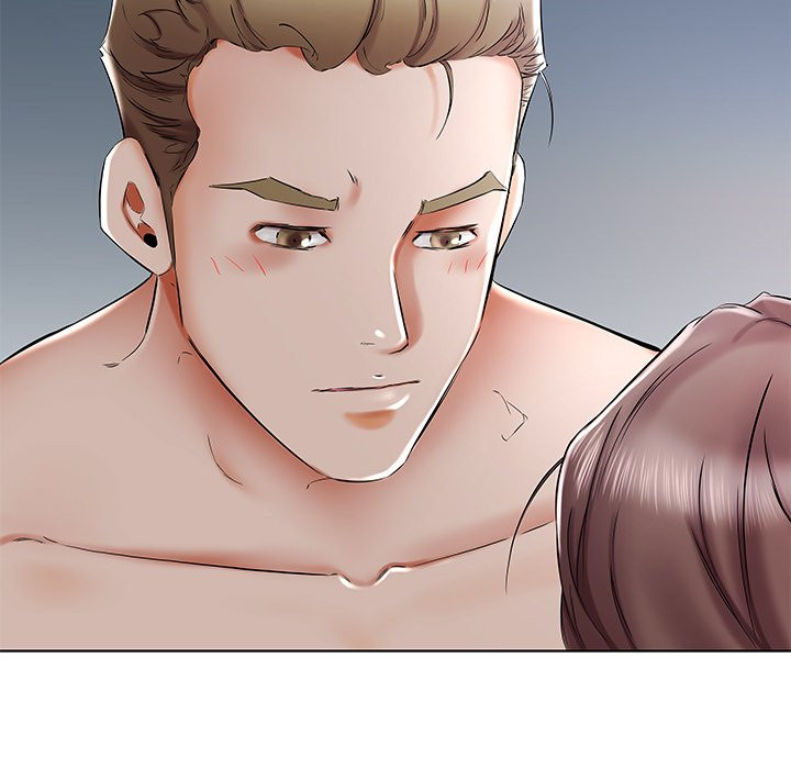 Sweet Guilty Love Chapter 31 image 10