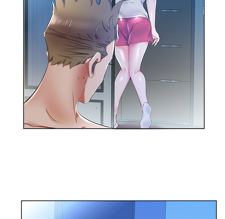 Sweet Guilty Love Chapter 31 image 16