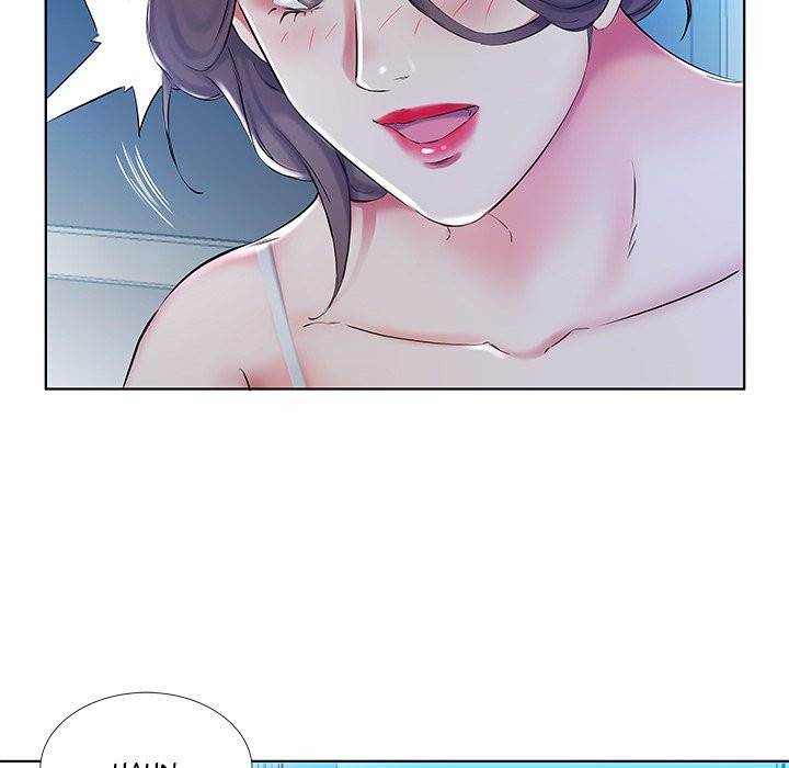 Sweet Guilty Love Chapter 31 image 19