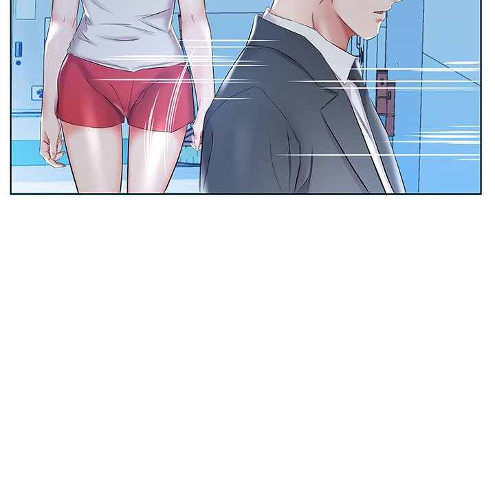 Sweet Guilty Love Chapter 31 image 22