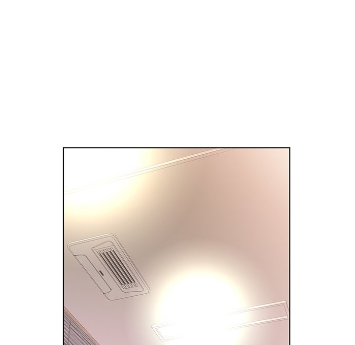 Sweet Guilty Love Chapter 31 image 24