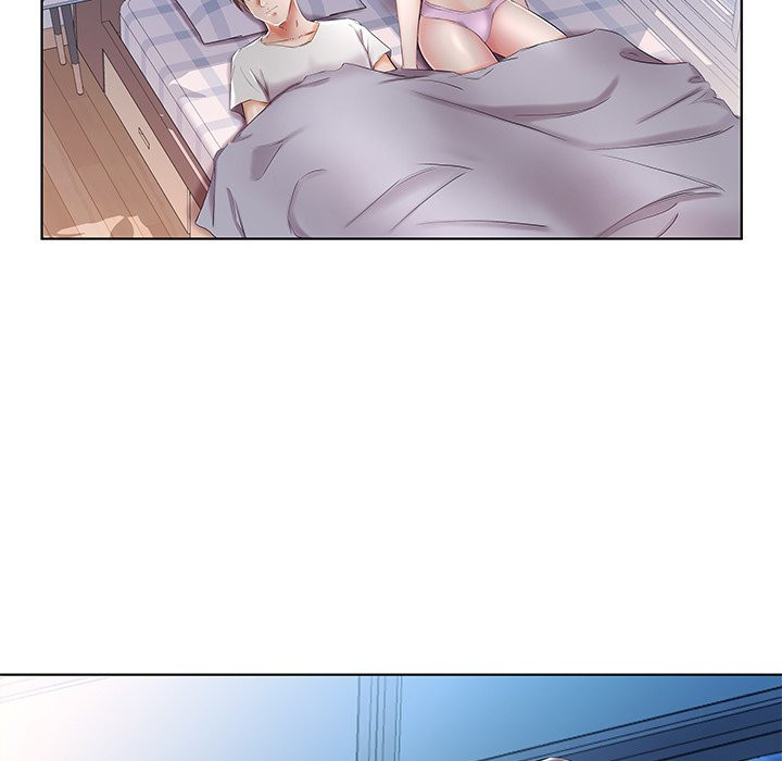 Sweet Guilty Love Chapter 31 image 26