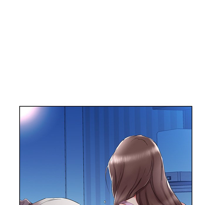 Sweet Guilty Love Chapter 31 image 31