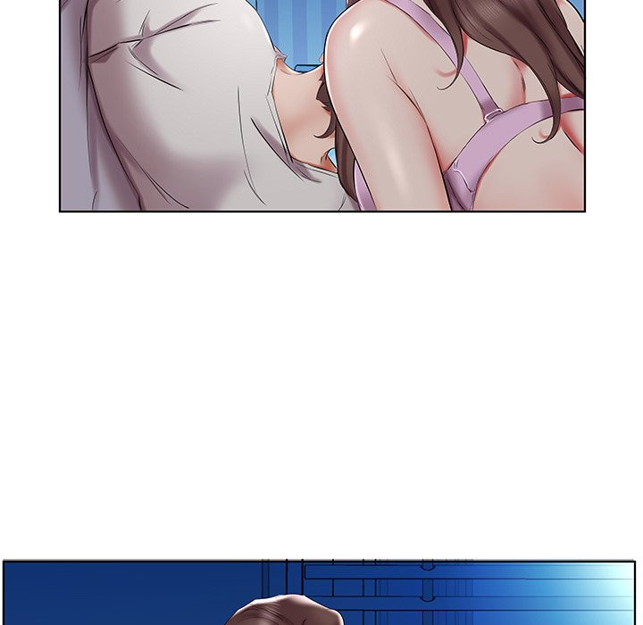 Sweet Guilty Love Chapter 31 image 32