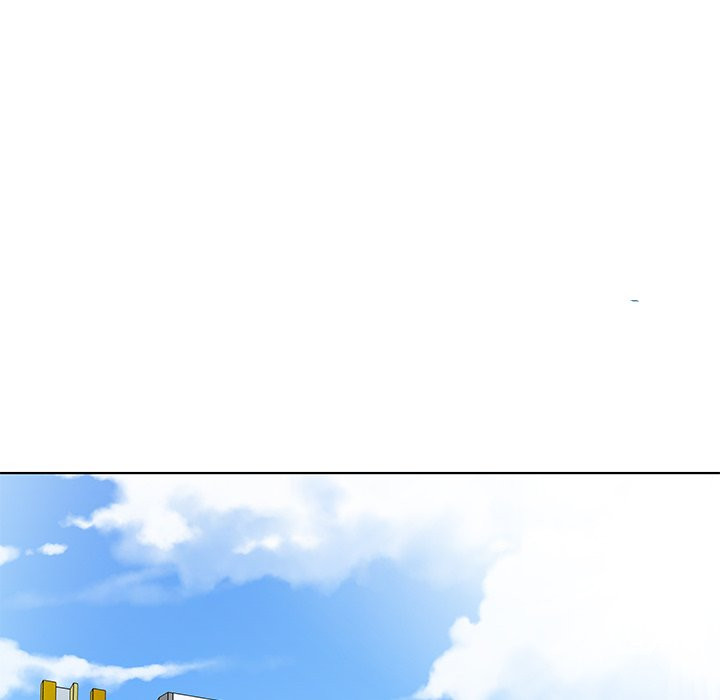 Sweet Guilty Love Chapter 31 image 35