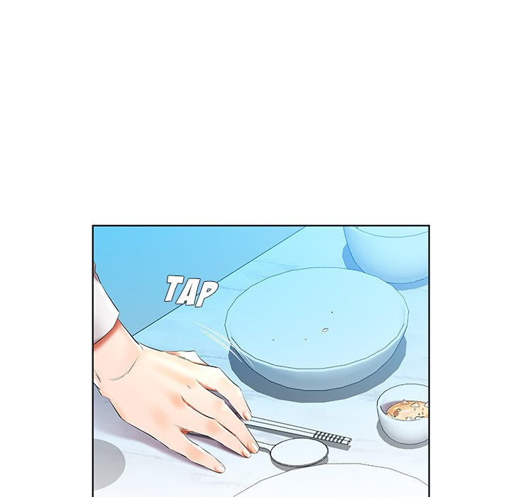 Sweet Guilty Love Chapter 31 image 38