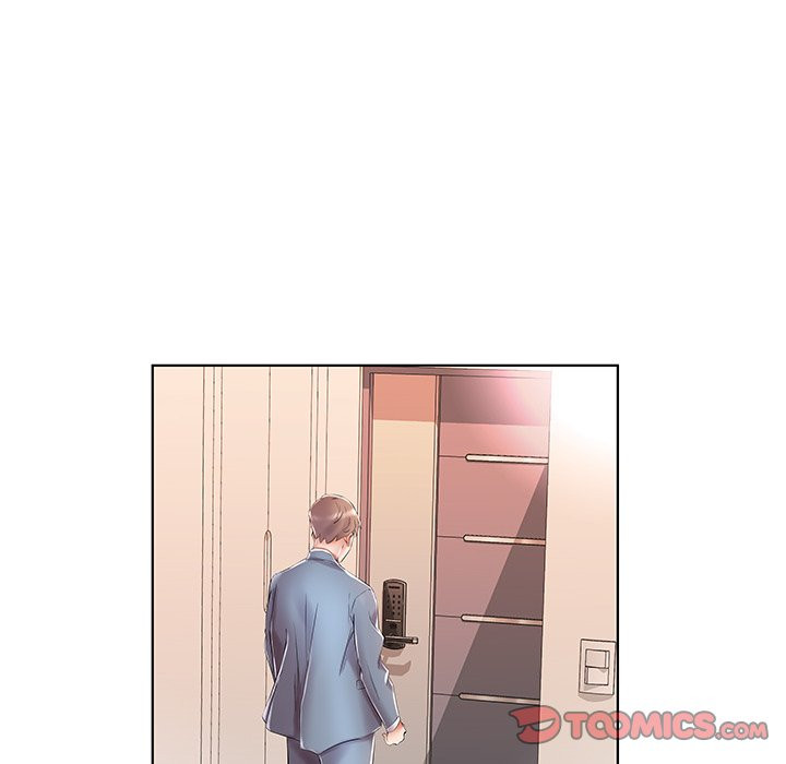 Sweet Guilty Love Chapter 31 image 41