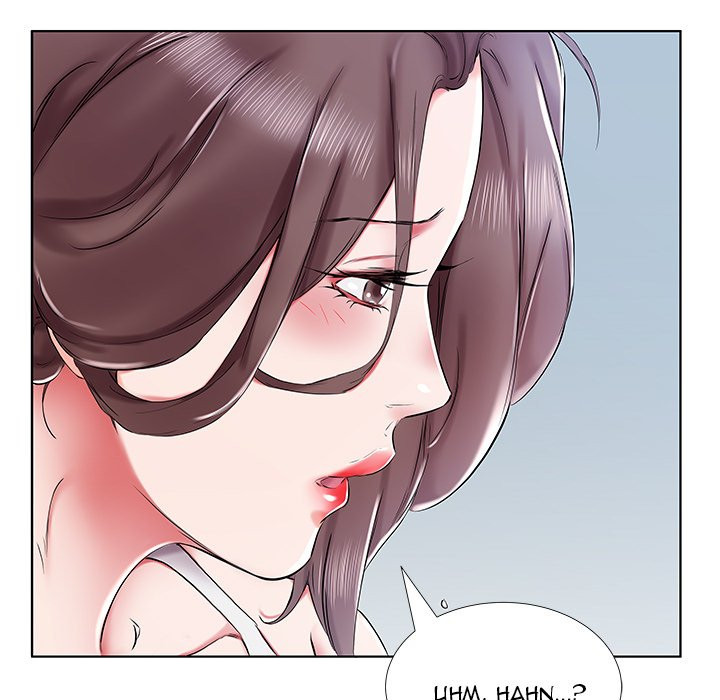 Sweet Guilty Love Chapter 31 image 44