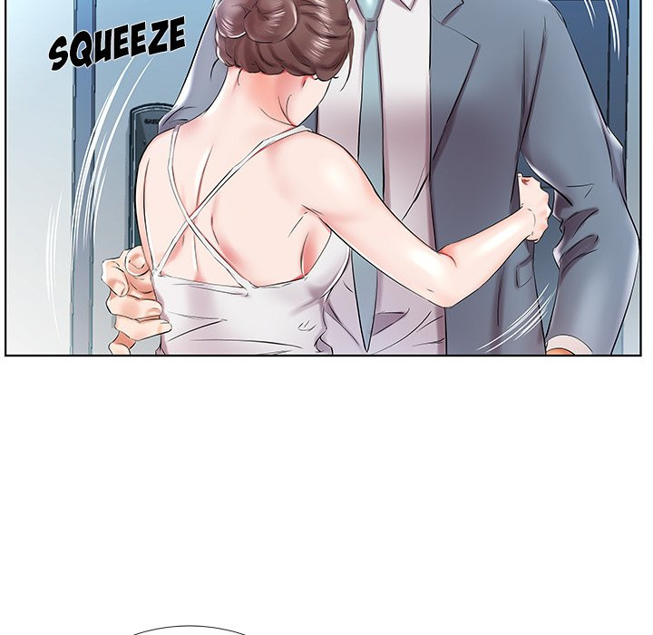 Sweet Guilty Love Chapter 31 image 46