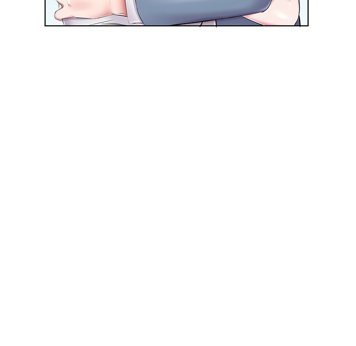 Sweet Guilty Love Chapter 31 image 48