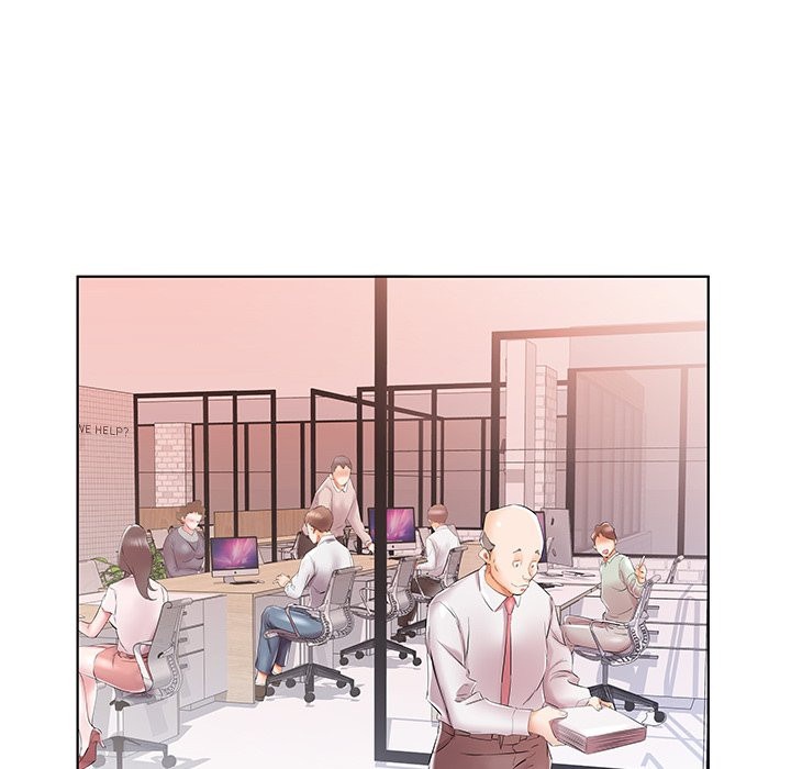 Sweet Guilty Love Chapter 31 image 50