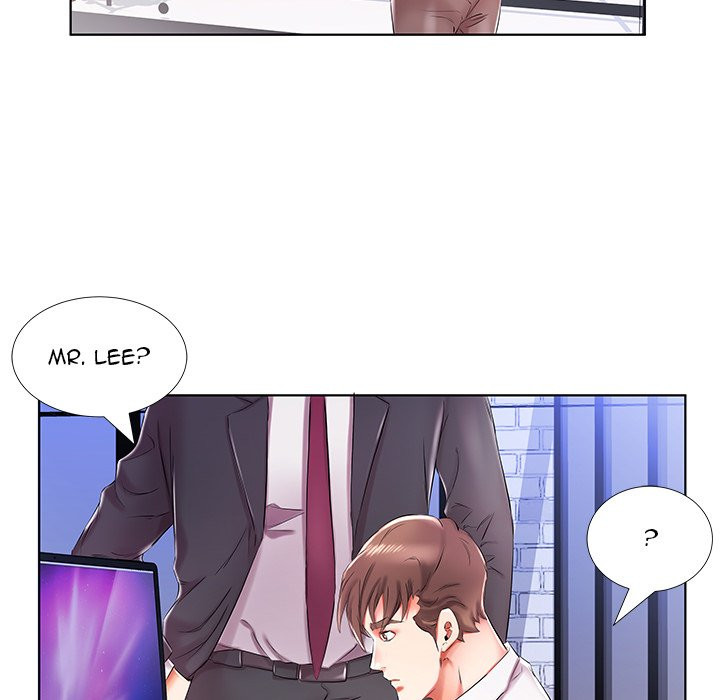 Sweet Guilty Love Chapter 31 image 51