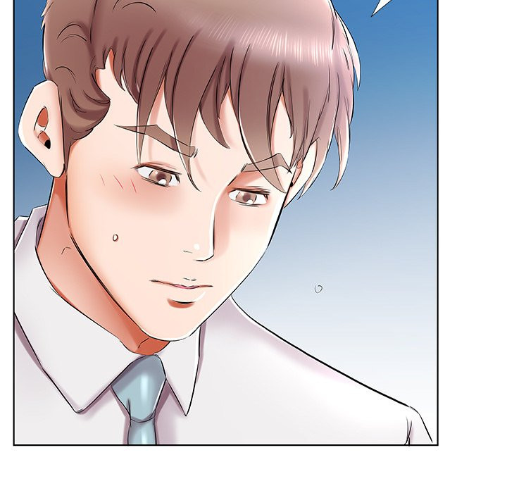 Sweet Guilty Love Chapter 31 image 60