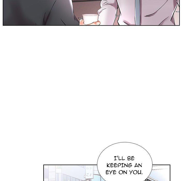 Sweet Guilty Love Chapter 31 image 62