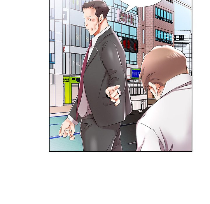 Sweet Guilty Love Chapter 31 image 63