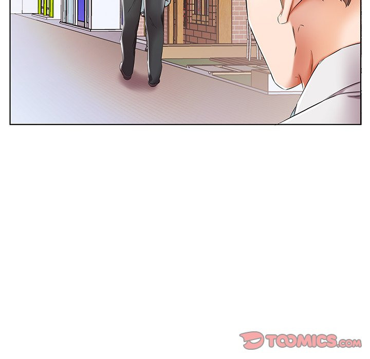 Sweet Guilty Love Chapter 31 image 65