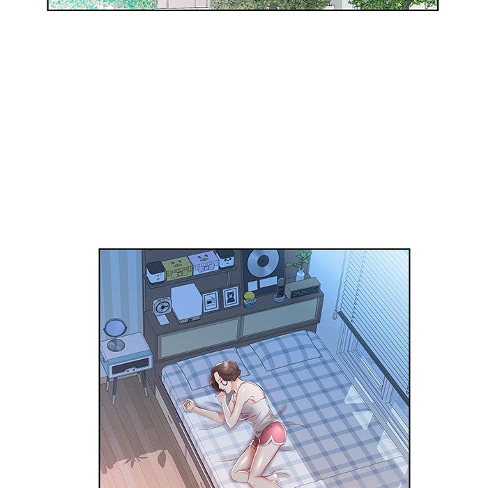 Sweet Guilty Love Chapter 31 image 67
