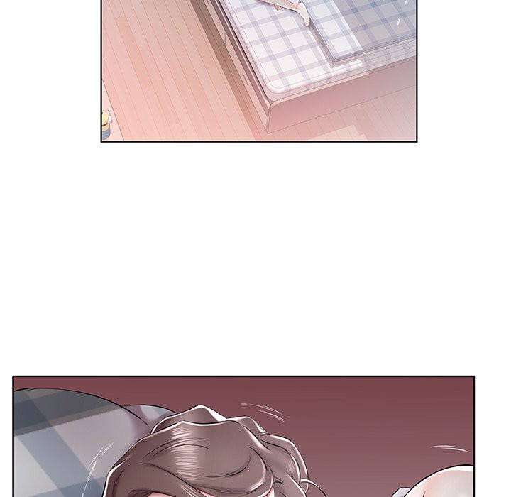 Sweet Guilty Love Chapter 31 image 68