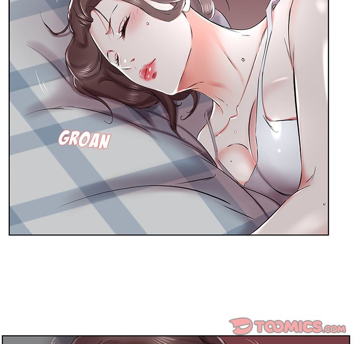 Sweet Guilty Love Chapter 31 image 69