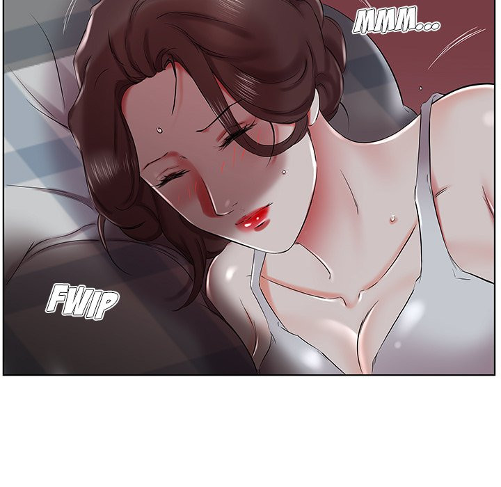 Sweet Guilty Love Chapter 31 image 70