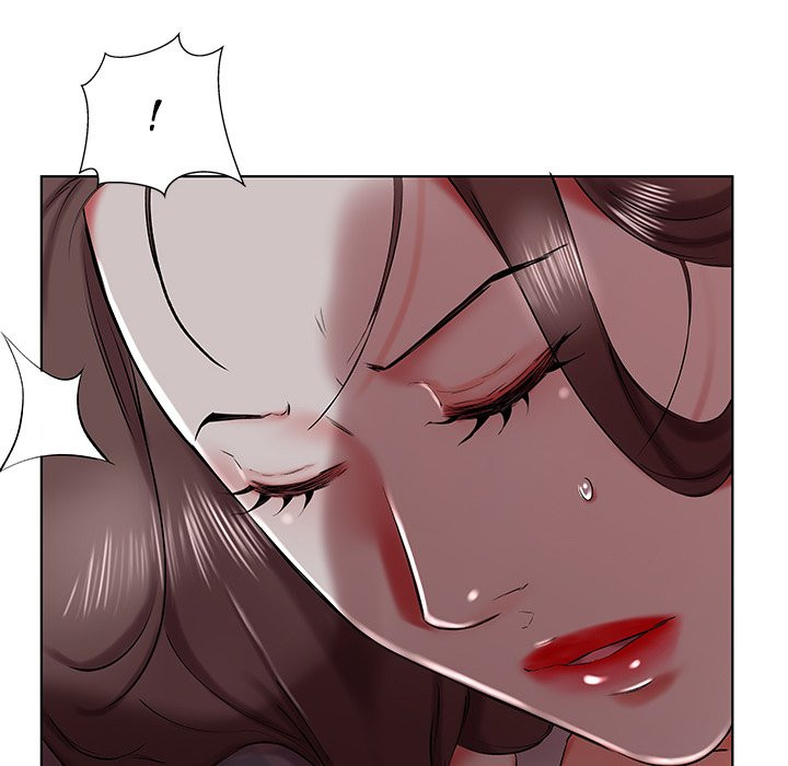 Sweet Guilty Love Chapter 31 image 71