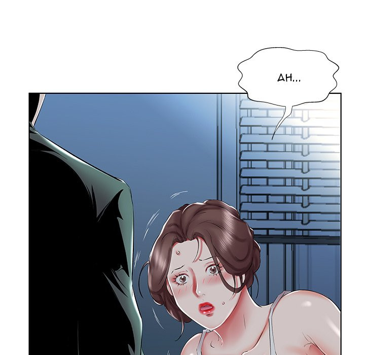 Sweet Guilty Love Chapter 31 image 74
