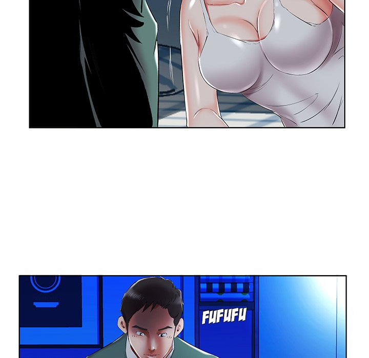 Sweet Guilty Love Chapter 31 image 75