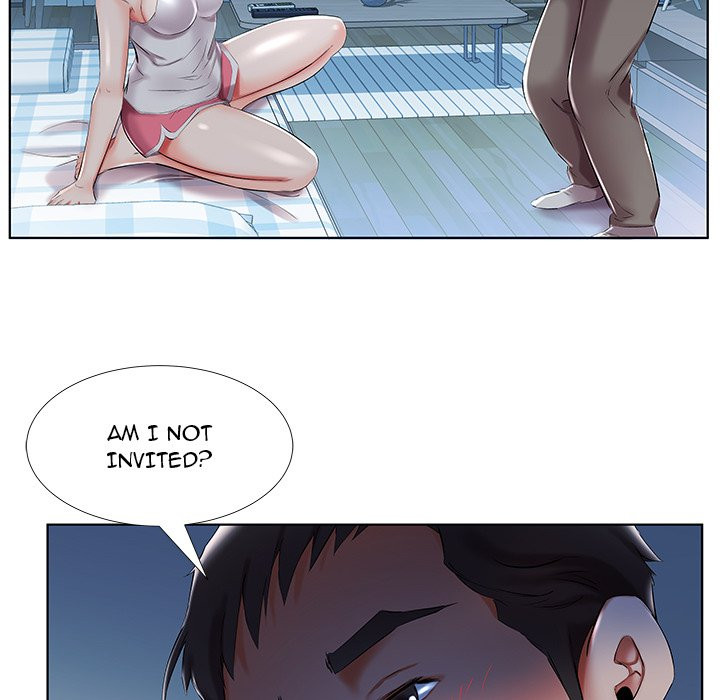 Sweet Guilty Love Chapter 31 image 78
