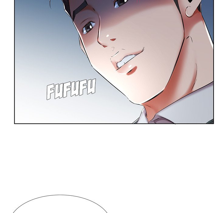 Sweet Guilty Love Chapter 31 image 79