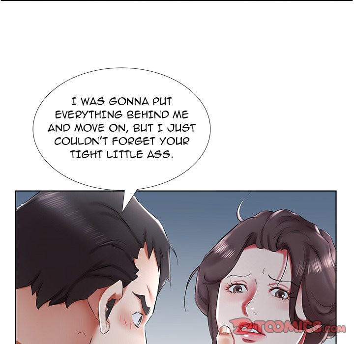 Sweet Guilty Love Chapter 31 image 81