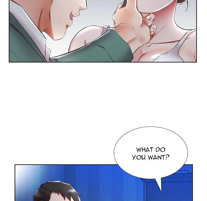Sweet Guilty Love Chapter 31 image 82