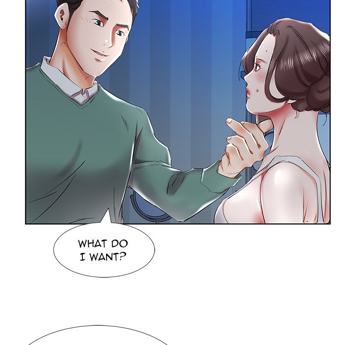 Sweet Guilty Love Chapter 31 image 83