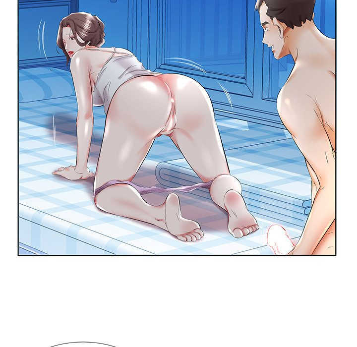 Sweet Guilty Love Chapter 31 image 86