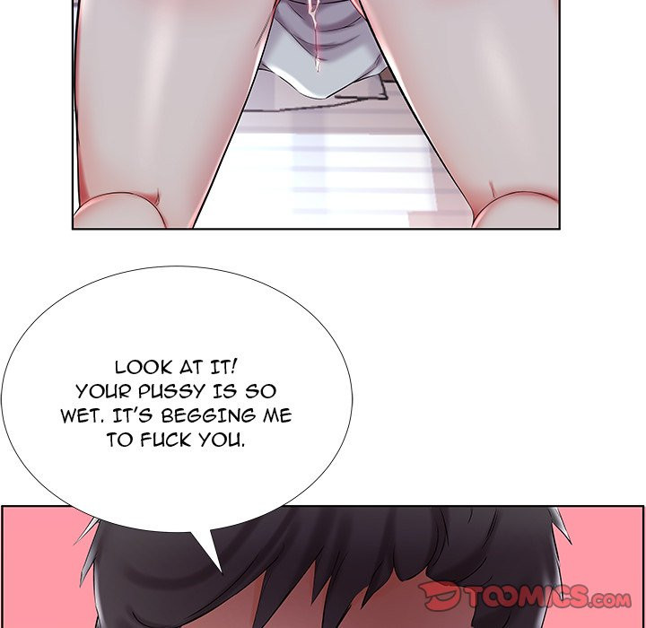 Sweet Guilty Love Chapter 31 image 89