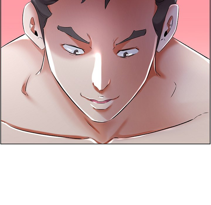 Sweet Guilty Love Chapter 31 image 90