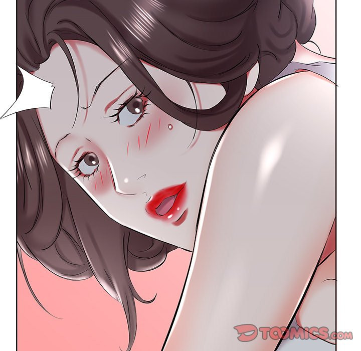 Sweet Guilty Love Chapter 31 image 97