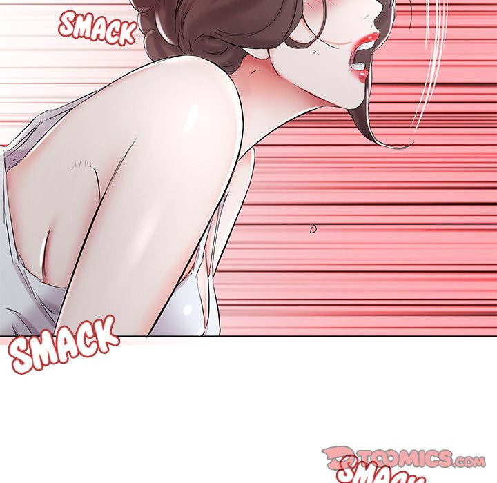 Sweet Guilty Love Chapter 32 image 13