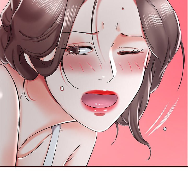 Sweet Guilty Love Chapter 32 image 16