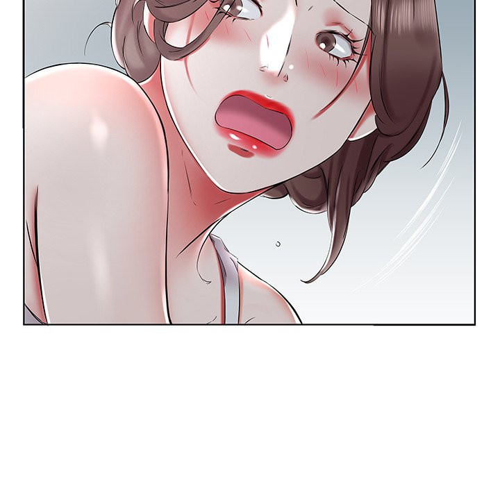 Sweet Guilty Love Chapter 32 image 19