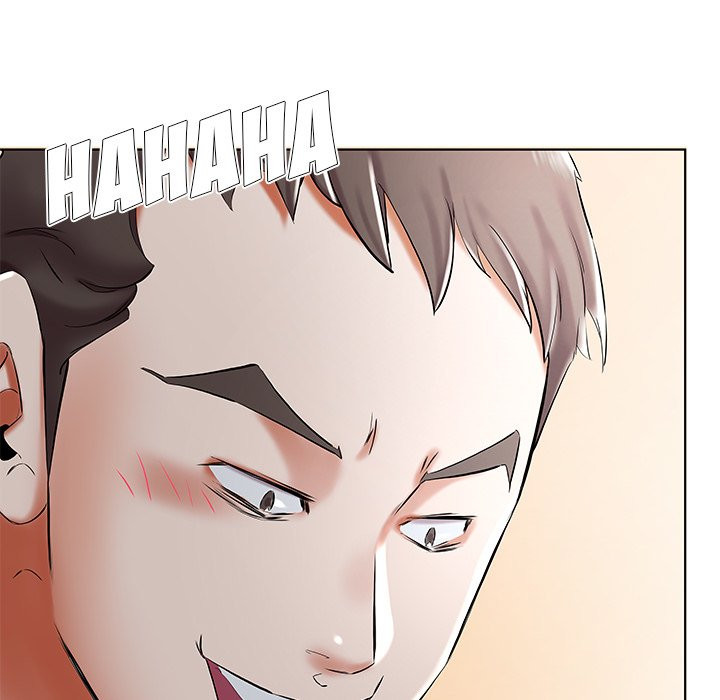 Sweet Guilty Love Chapter 32 image 20